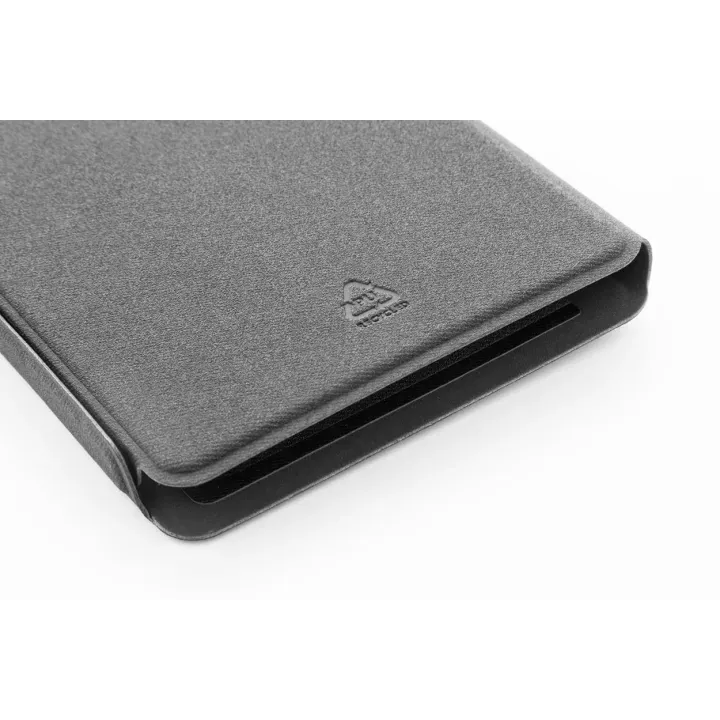 RPU passport case - AP808220 (ANDA#10)